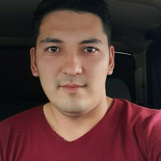 ���� 25109881 ������� ������, 33 ����, ���� ���������� � ��������