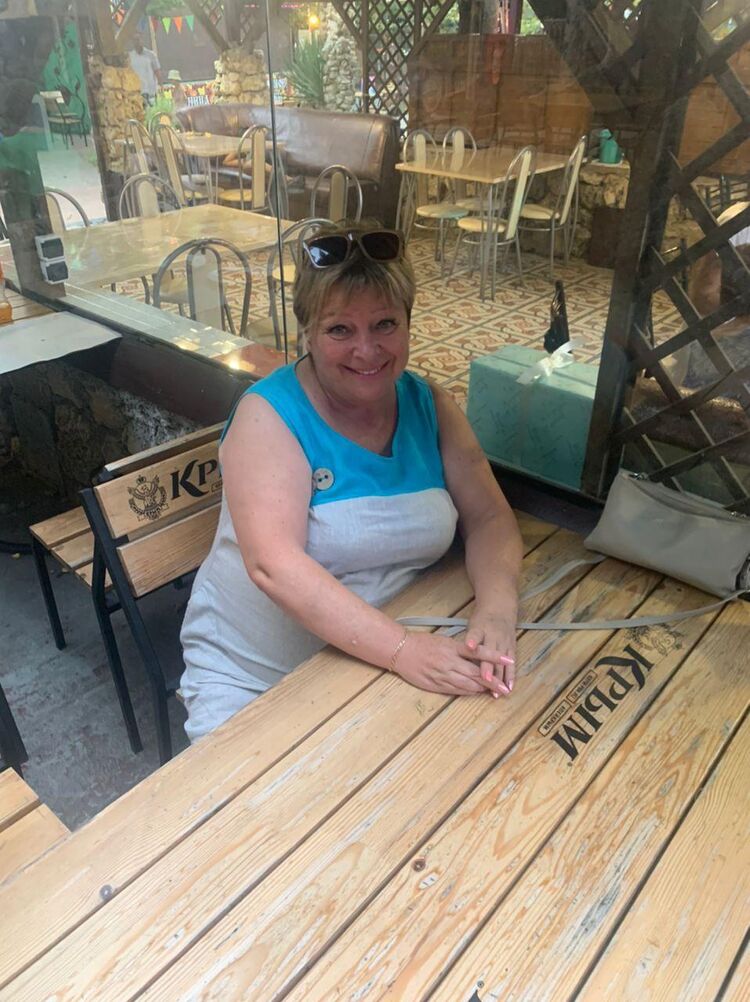 ���� 55653061 ������� �������, 58 ���, ���� ���������� � �����������