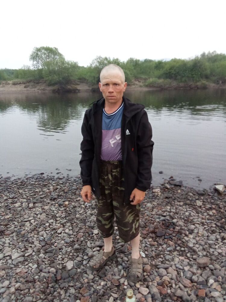 ���������� �������, ���� ������� ����, 40 ���, ������������ ��� ������, ����� � ���������