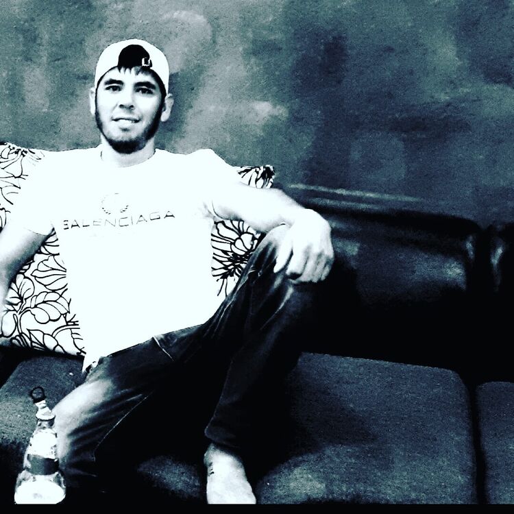 ���������� �������, ���� ������� �������, 32 ����, ������������ ��� ������, ����� � ���������