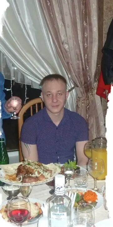   ,   Deonis, 37 ,   ,   , c , 