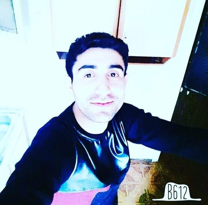 ���� 21583781 ������� RUSLAN, 37 ���, ���� ���������� � �����������