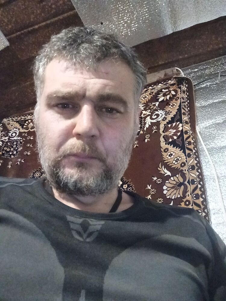  49857851  , 40 ,    