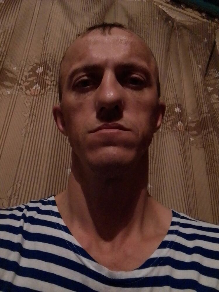 ���� 31247041 ������� �������, 40 ���, ���� ���������� � �����