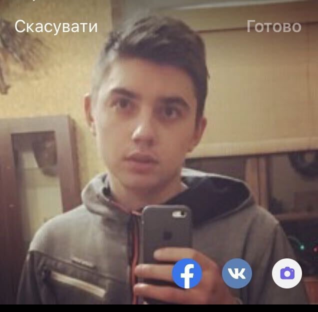  26541261  Bodya, 23 ,    -