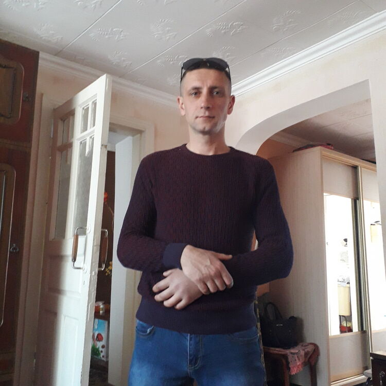 ���������� �������, ���� ������� �����, 45 ���, ������������ ��� ������, ����� � ���������, c�������� ���������