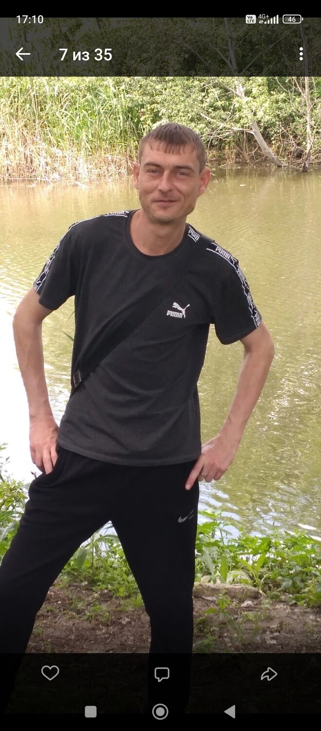  39862231  , 40 ,    --