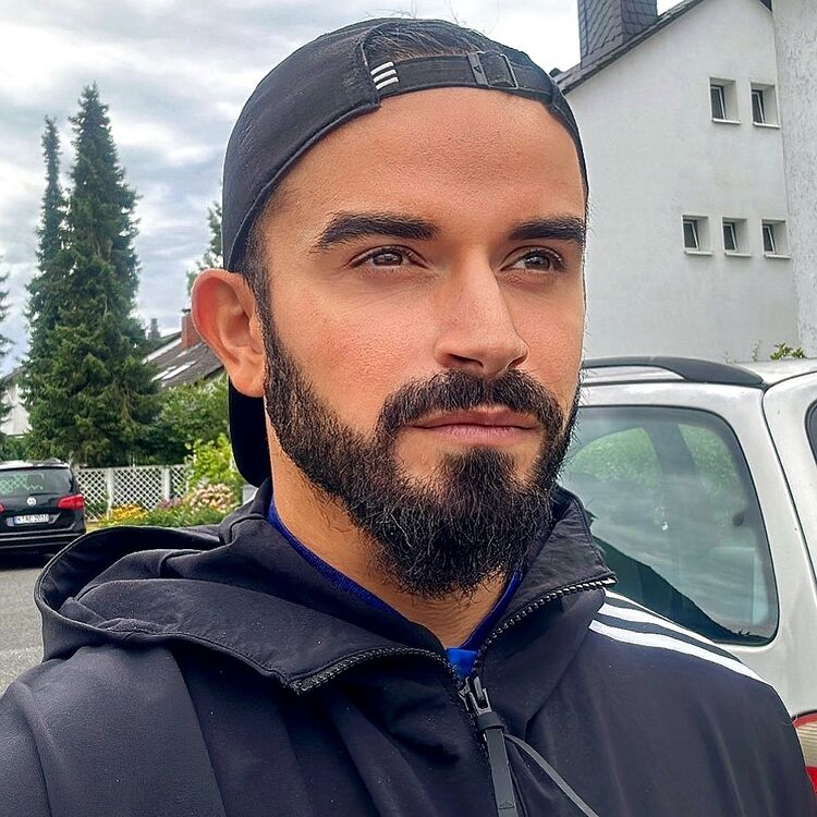 ���� 55365061 ������� �������, 37 ���, ���� ���������� � ������