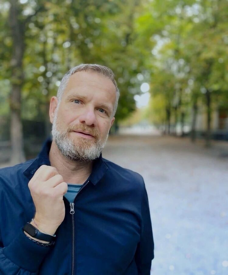 ���������� ������, ���� ������� �����, 54 ����, ������������ ��� c�������� ���������