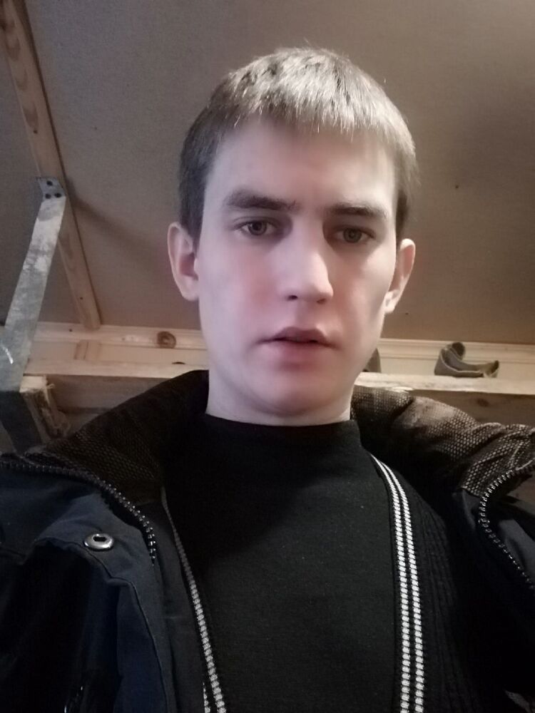 ���� 24675541 ������� ����������, 29 ���, ���� ���������� � �������