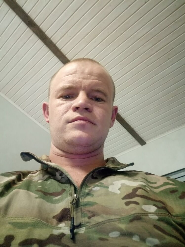 ���� 45222821 ������� ����, 28 ���, ���� ���������� � �����������