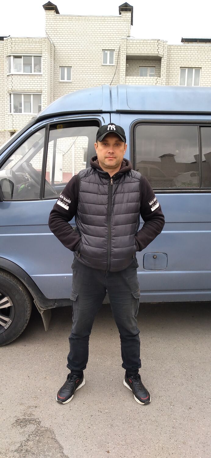 ���������� ������, ���� ������� ����, 42 ����, ������������ ��� ������, ����� � ���������, c�������� ���������, ���������