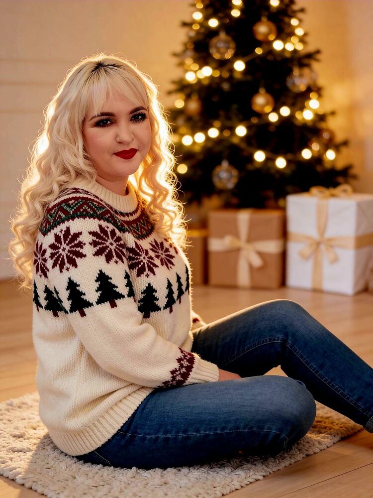 ���������� �����������, ���� ������� �����, 45 ���, ������������ ��� ������, ����� � ���������, c�������� ���������