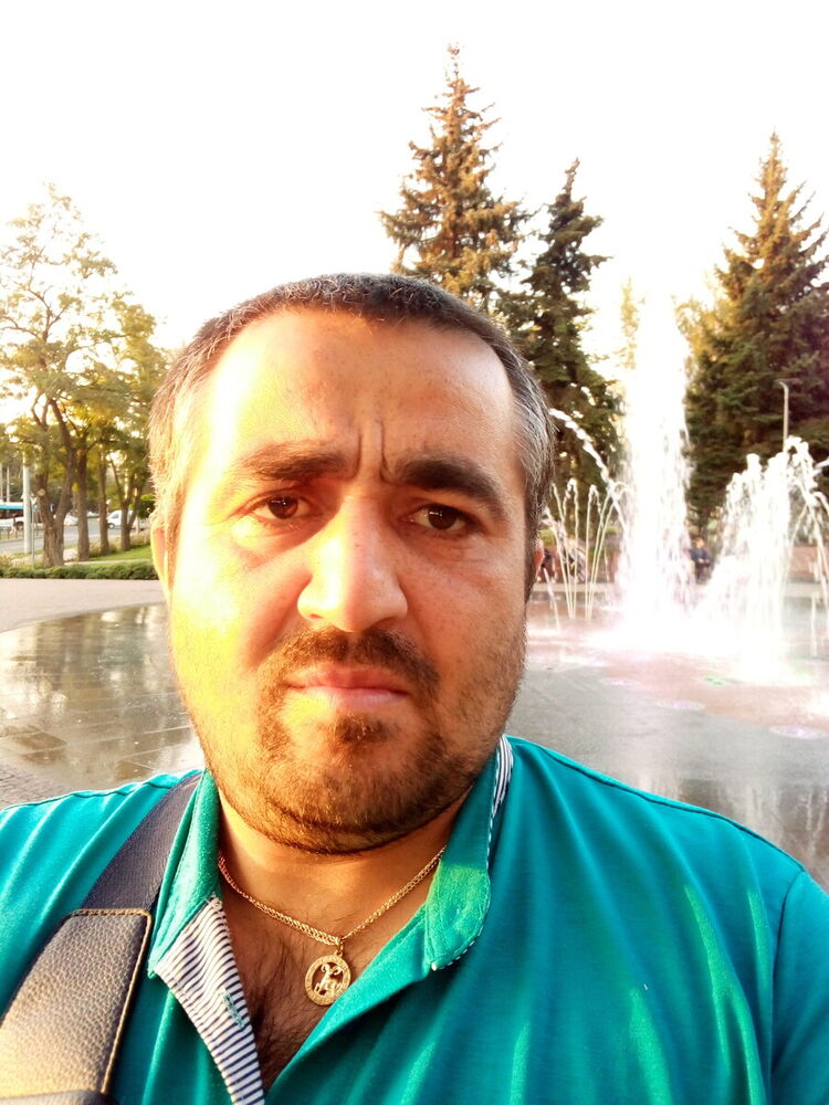 ���� 21259341 ������� �����, 41 ���, ���� ���������� � ��������