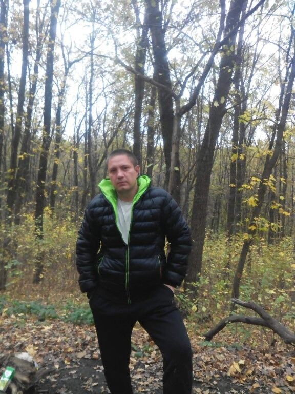 ���� 8819211 ������� ����, 43 ����, ���� ���������� � ���������