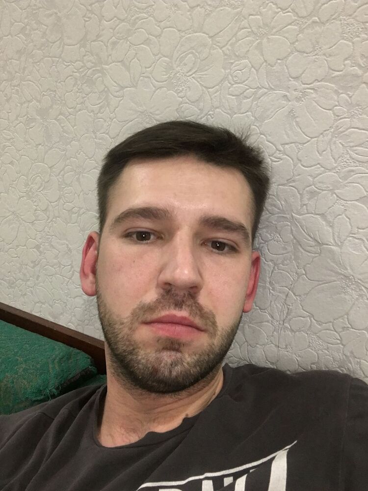 ���������� �����, ���� ������� �������, 34 ����, ������������ ��� ������, ����� � ���������, c�������� ���������