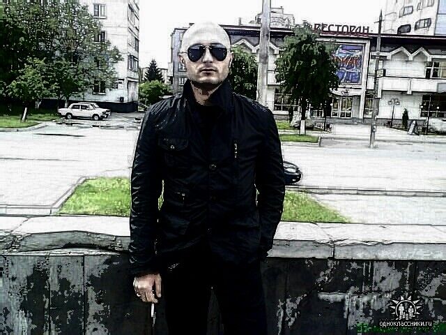  7456451  , 36 ,    