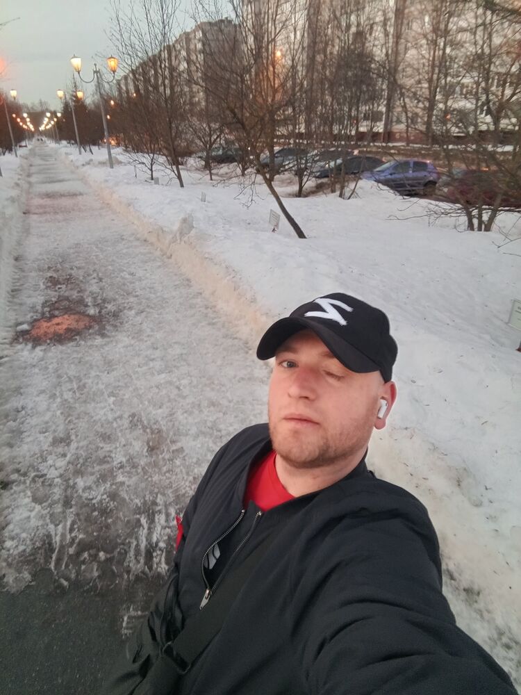 ���� 56051731 ������� ������, 32 ����, ���� ���������� � ������