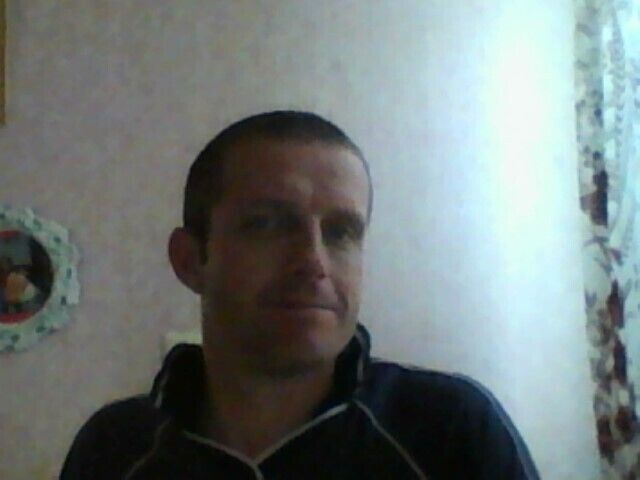  ,   Evgeny, 48 ,   ,   , c 