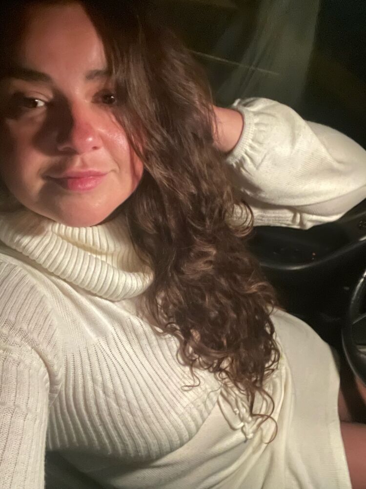 ���� 55138031 ������� �����, 52 ����, ���� ���������� � ������ ����