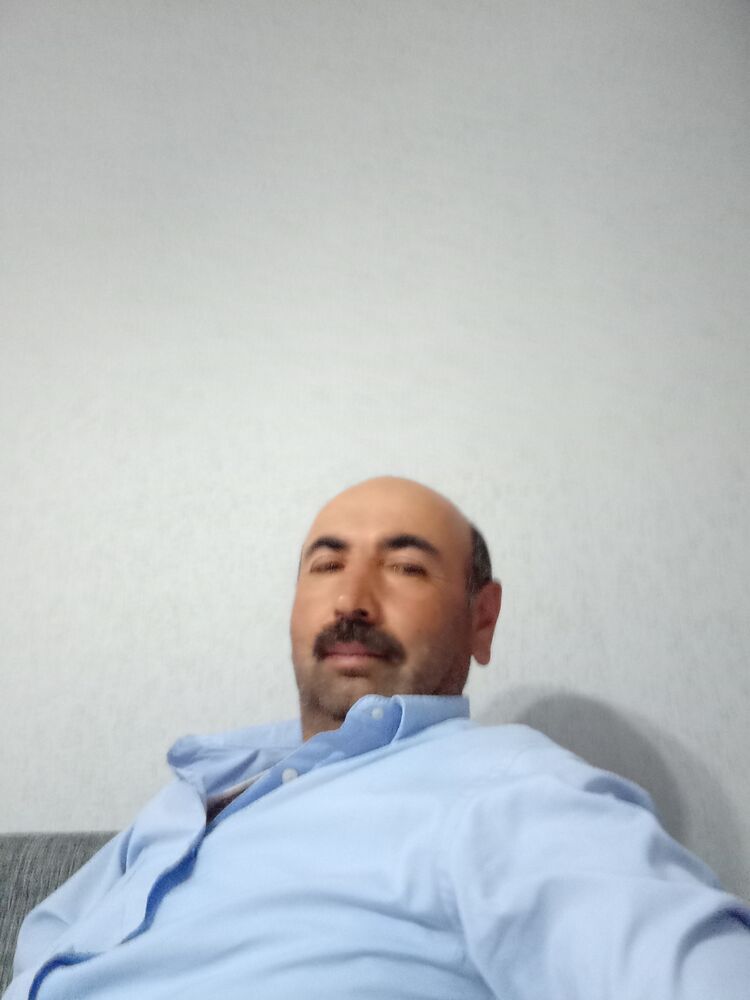  ,   Aydin, 49 ,   ,   