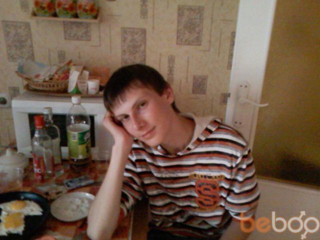 ���������� �����, ���� ������� ����, 36 ���, ������������ 