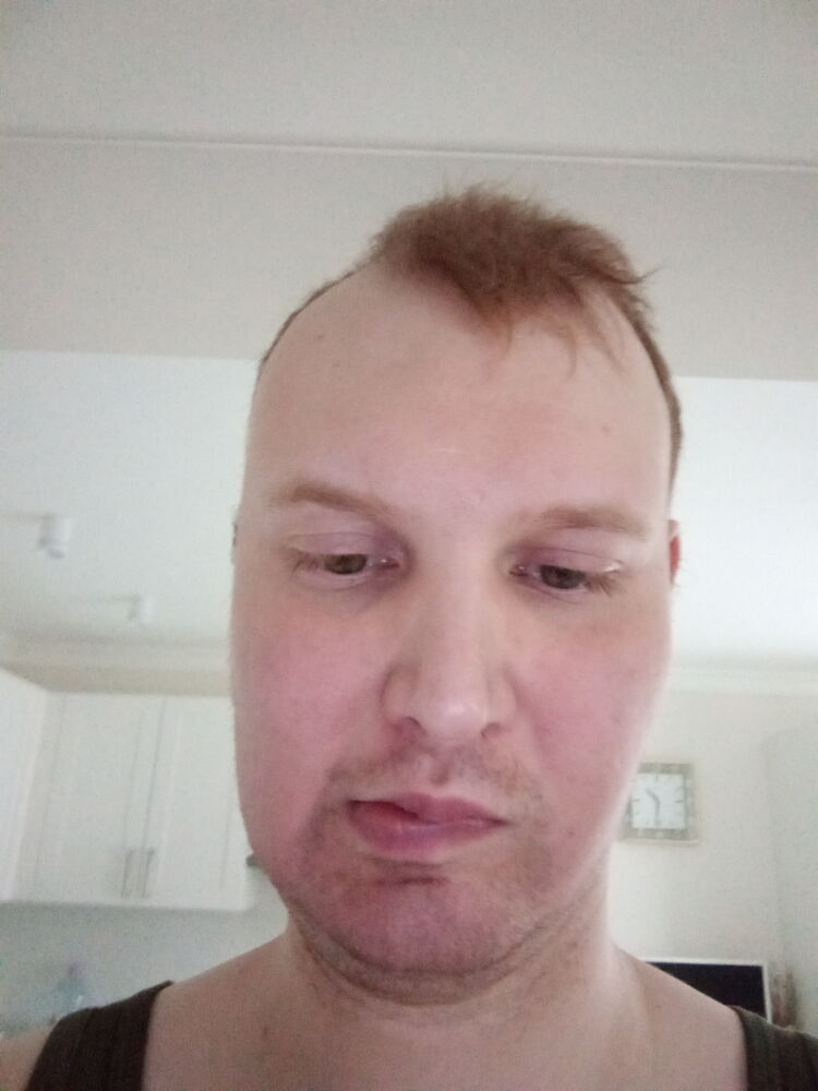  47414581  , 32 ,    