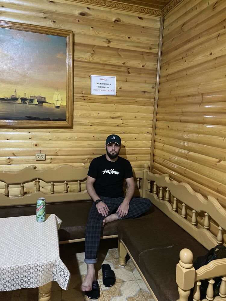 ���������� ������, ���� ������� �������, 26 ���, ������������ ��� ������, ����� � ���������