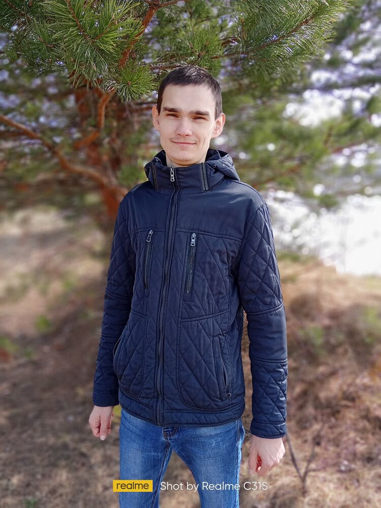  ,   , 30 ,   ,   , c , 