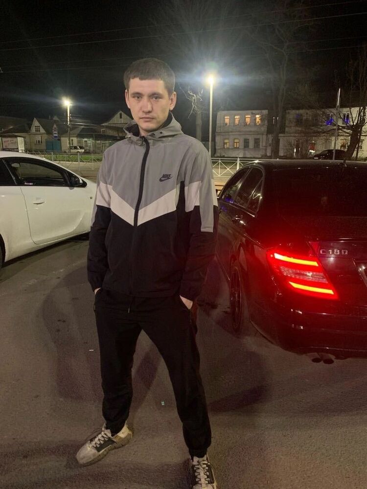 ���������� �����, ���� ������� ������, 31 ���, ������������ ��� ������, ����� � ���������, c�������� ���������