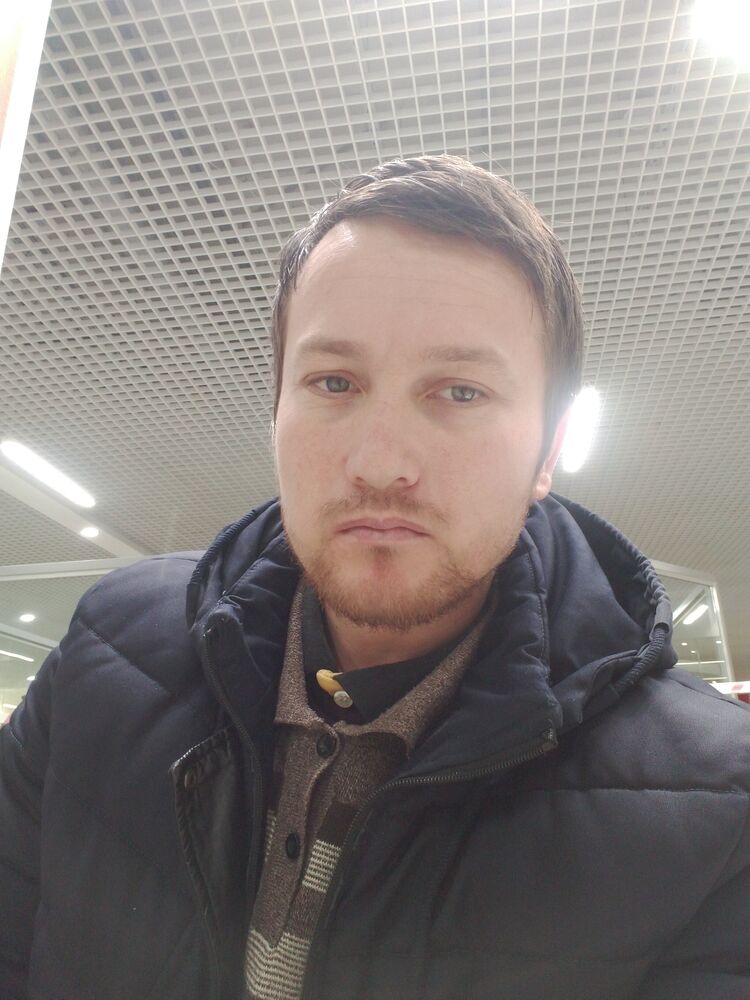 ���� 24899821 ������� �����, 32 ����, ���� ���������� � ��������