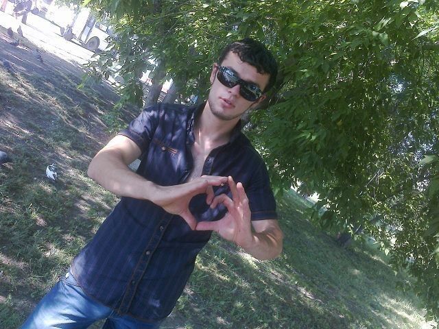  ,   , 35 ,     , c 