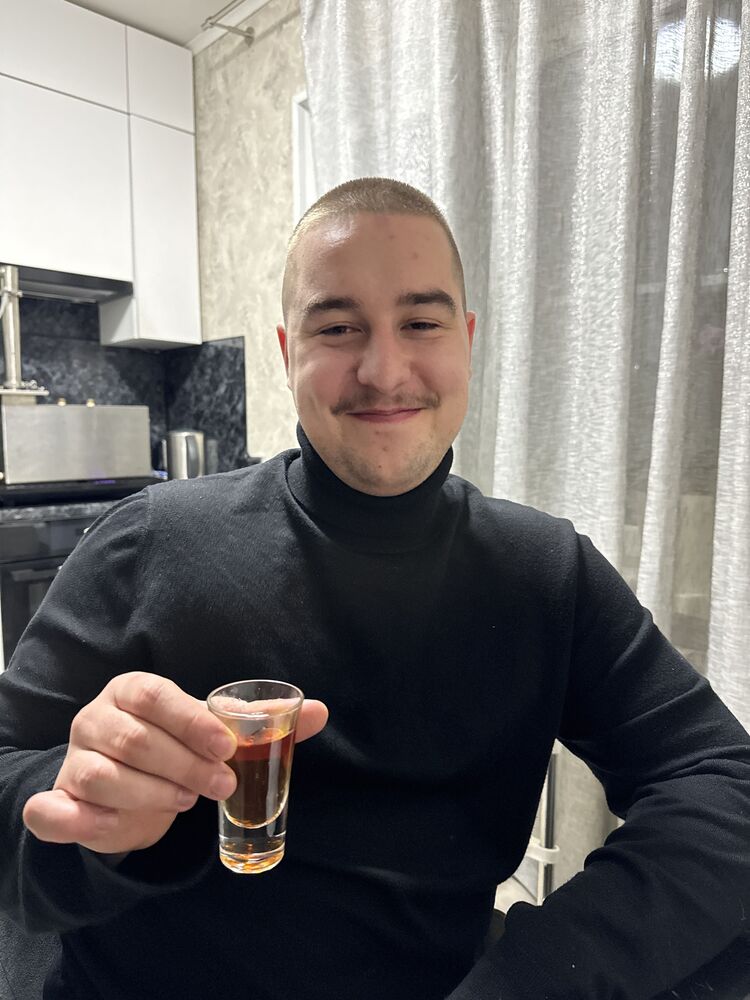 ���� 55284561 ����� �����, 23 ����, ���� ���������� � ����������