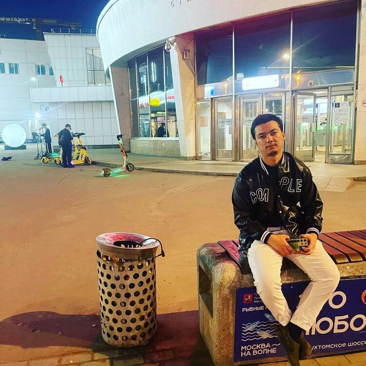 ���� 51025581 ������� �����, 27 ���, ���� ���������� � ������