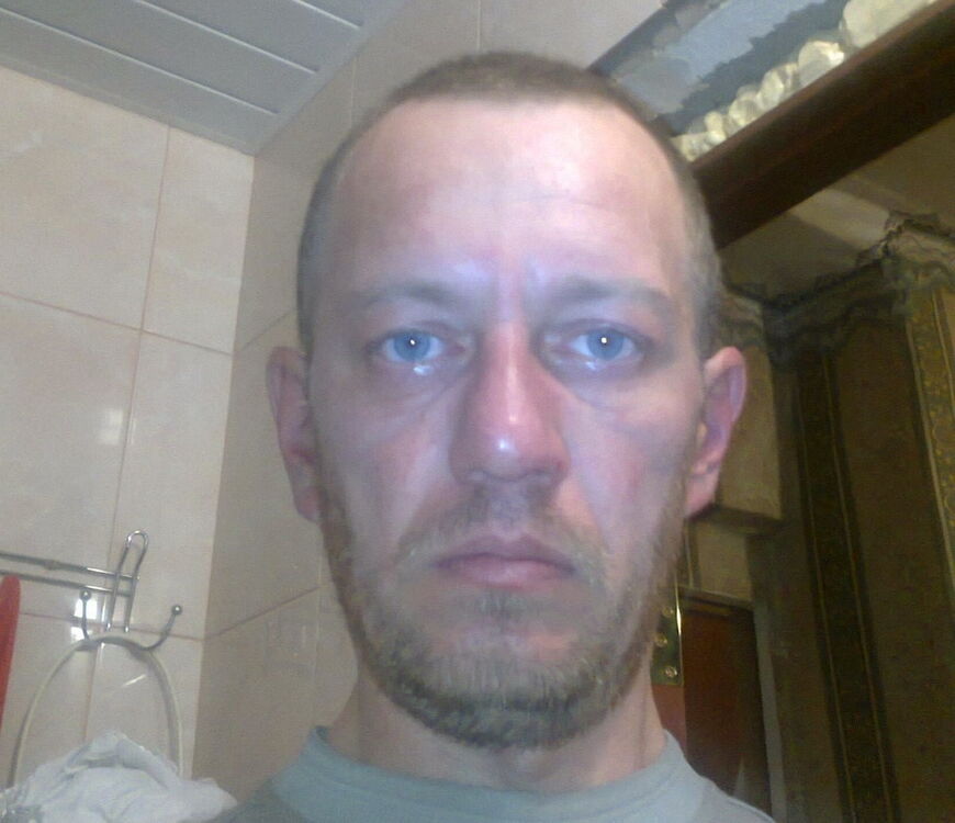  ,   , 49 ,   
