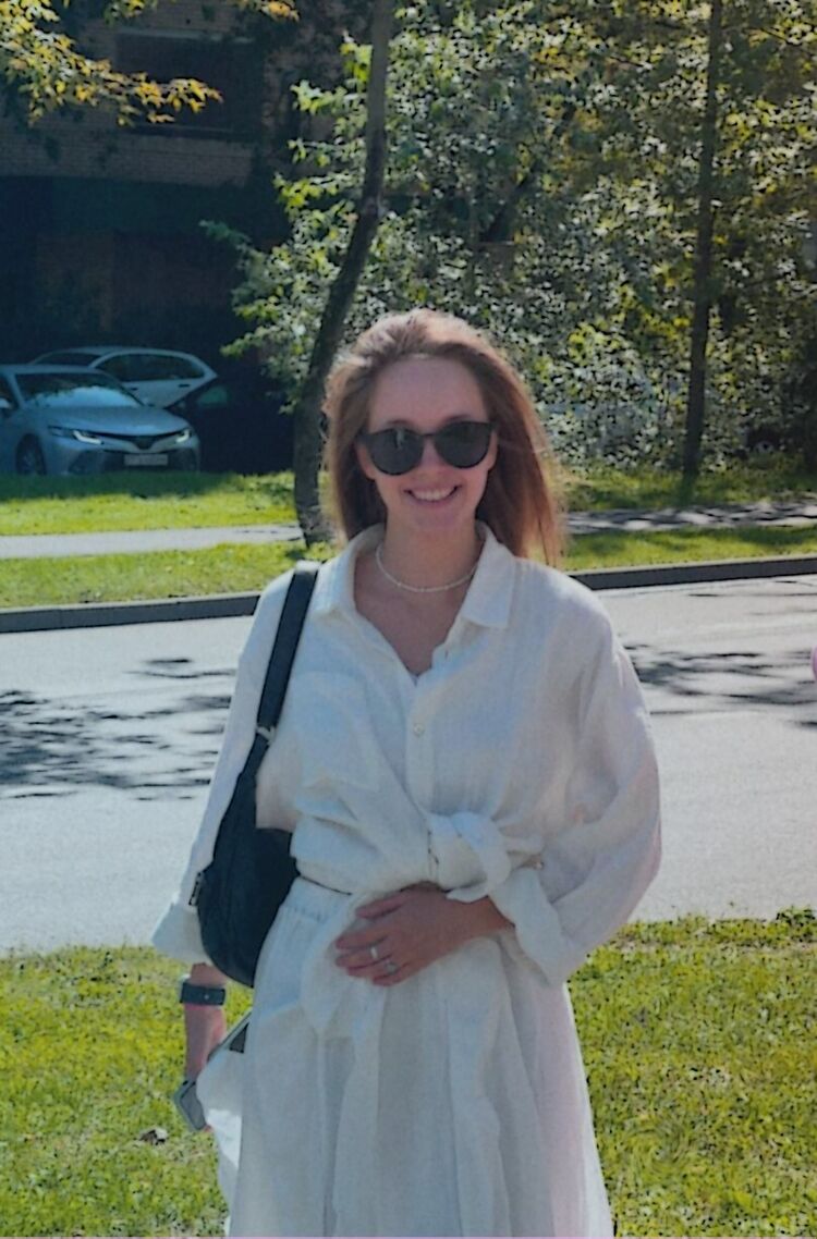 ���� 54972511 ������� �����, 28 ���, ���� ���������� � ������