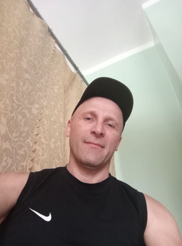  53700591  , 40 ,    