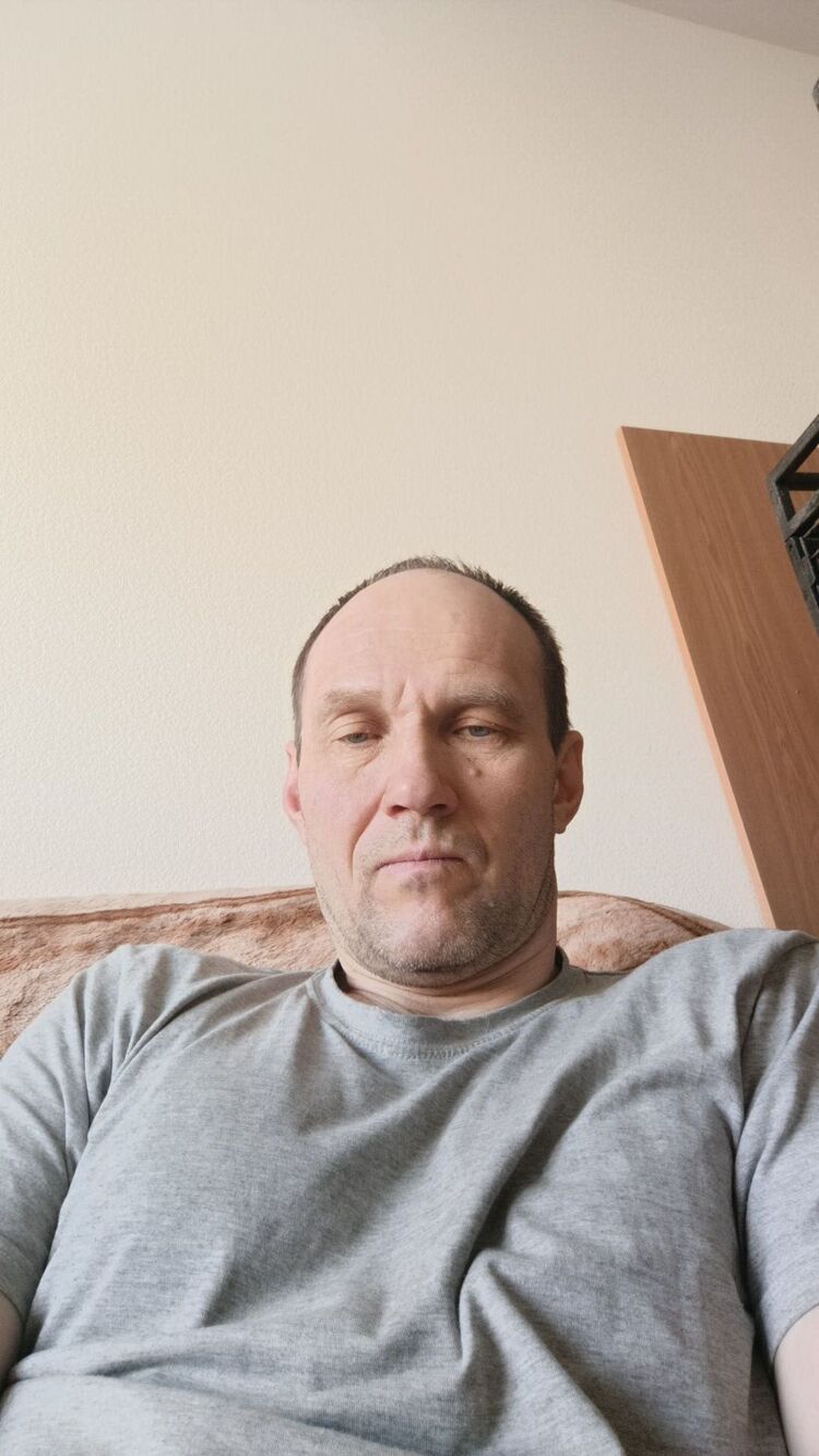 ���� 55930401 ������� ���������, 39 ���, ���� ���������� � �����-����������