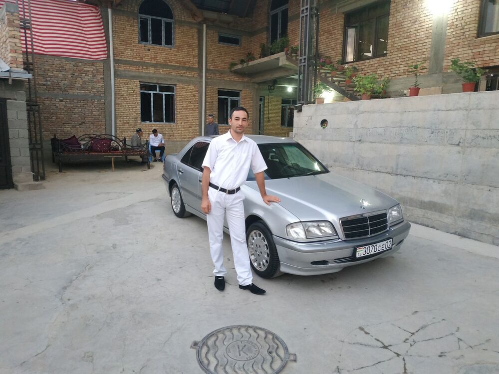  17228441  , 38 ,    