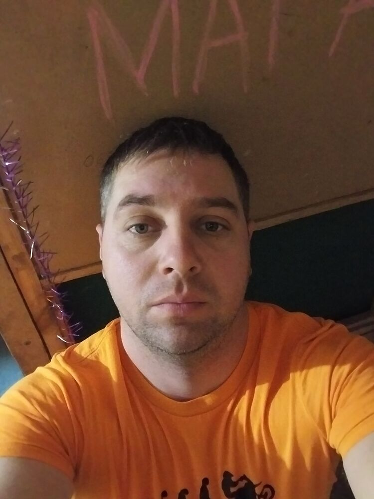  40951091  , 35 ,    