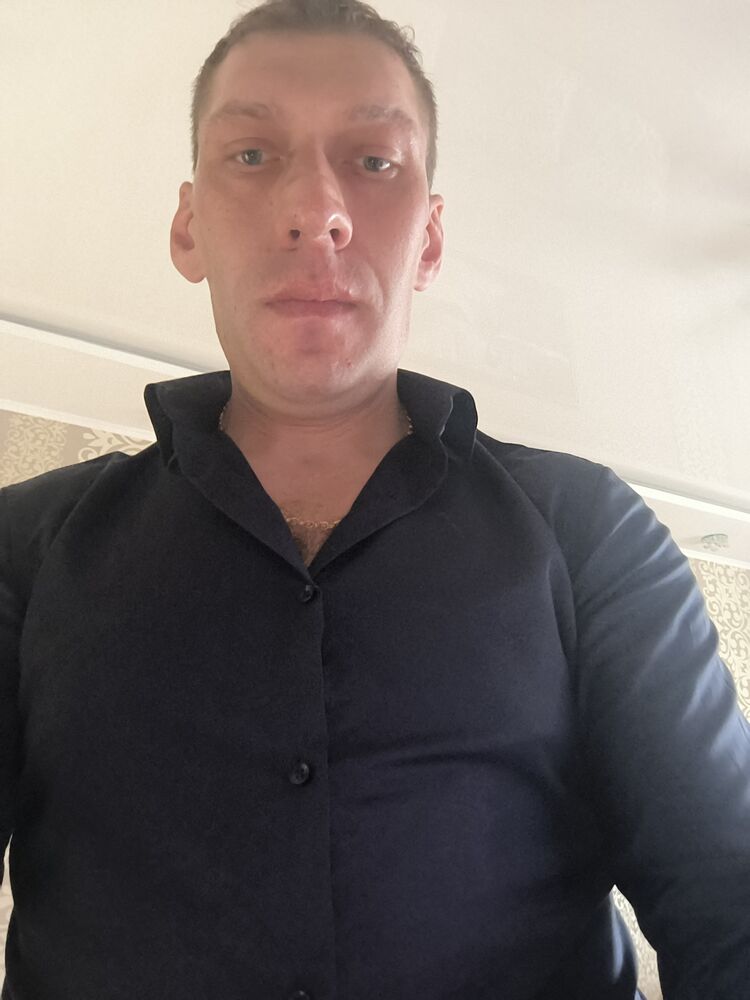 ���������� �����, ���� ������� �������, 35 ���, ������������ ��� ������, ����� � ���������, c�������� ���������, ���������