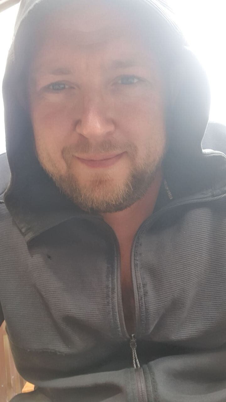 ���� 42476591 ������� ������, 35 ���, ���� ���������� � ������ ���������