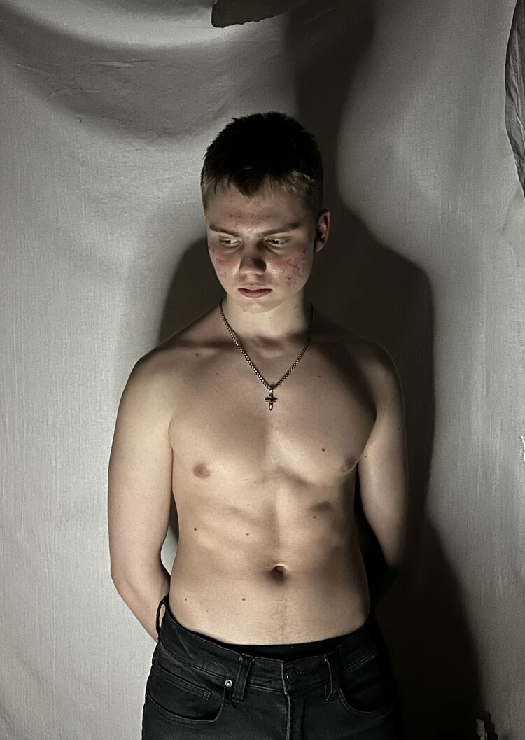 ���������� �����-���������, ���� ����� �����, 19 ���, ������������ ��� ������, ����� � ���������