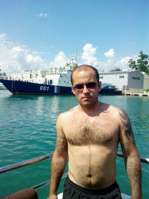 ���������� ������, ���� ������� ����, 36 ���, ������������ ��� ������, ����� � ���������