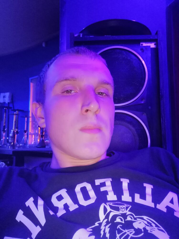 ���������� ������, ���� ������� �����, 36 ���, ������������ ��� ������, ����� � ���������