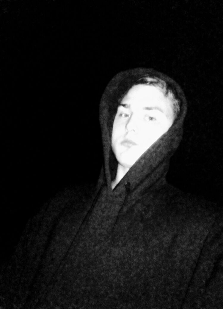 ���������� ����, ���� ����� Valik, 25 ���, ������������ ��� ������, ����� � ���������