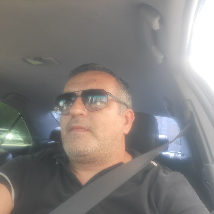 ���������� ���������, ���� ������� ������, 44 ����, ������������ ��� ����� � ���������, c�������� ���������