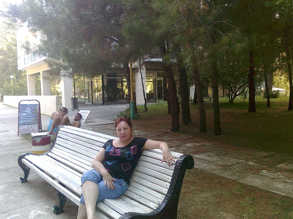  --,   , 70 ,     , c 