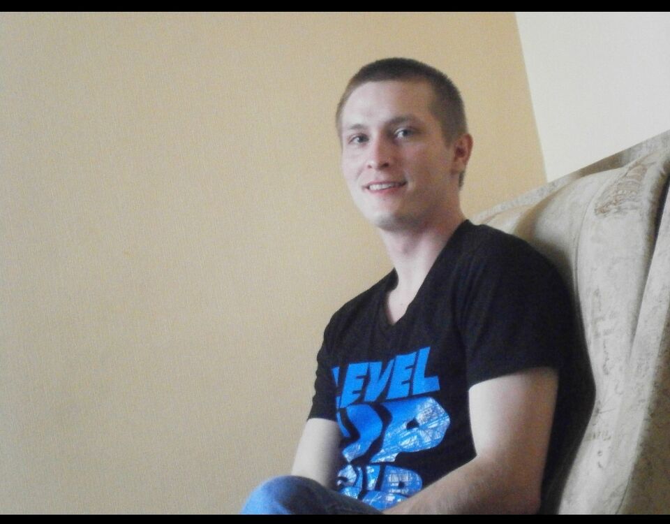  -,   , 30 ,   ,   