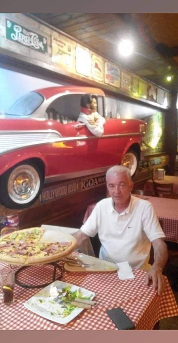  Szczecin Pogodno,   Stefan, 67 ,   